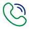 ci1-1