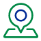 ci3-3