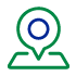 ci3