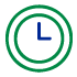 ci4