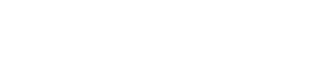 logo-mcr-med