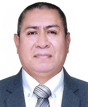 pr6