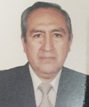 pr7