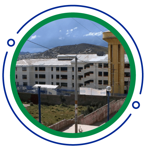 pryc2