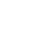 icon_aprendizaje