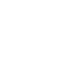 icon_etica
