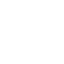 icon_excelencia