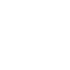icon_innovacion